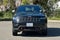 2018 Jeep Grand Cherokee Trailhawk