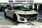 2026 Ford Mustang Dark Horse® SC