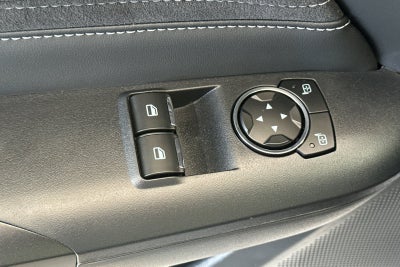 2026 Ford Mustang Dark Horse® SC