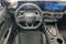 2026 Ford Mustang Dark Horse® SC