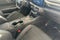 2026 Ford Mustang Dark Horse® SC