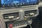 2026 Ford Mustang Dark Horse® SC