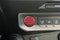 2026 Ford Mustang Dark Horse® SC