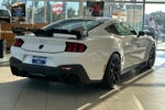 2026 Ford Mustang Dark Horse® SC