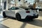 2026 Ford Mustang Dark Horse® SC