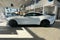 2026 Ford Mustang Dark Horse® SC