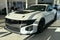2026 Ford Mustang Dark Horse® SC