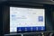 2020 Ford Mustang Shelby GT350