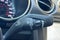 2020 Ford Mustang Shelby GT350
