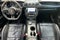 2020 Ford Mustang Shelby GT500