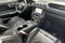 2020 Ford Mustang Shelby GT500