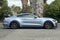 2022 Ford Mustang Shelby GT500