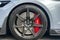 2022 Ford Mustang Shelby GT500