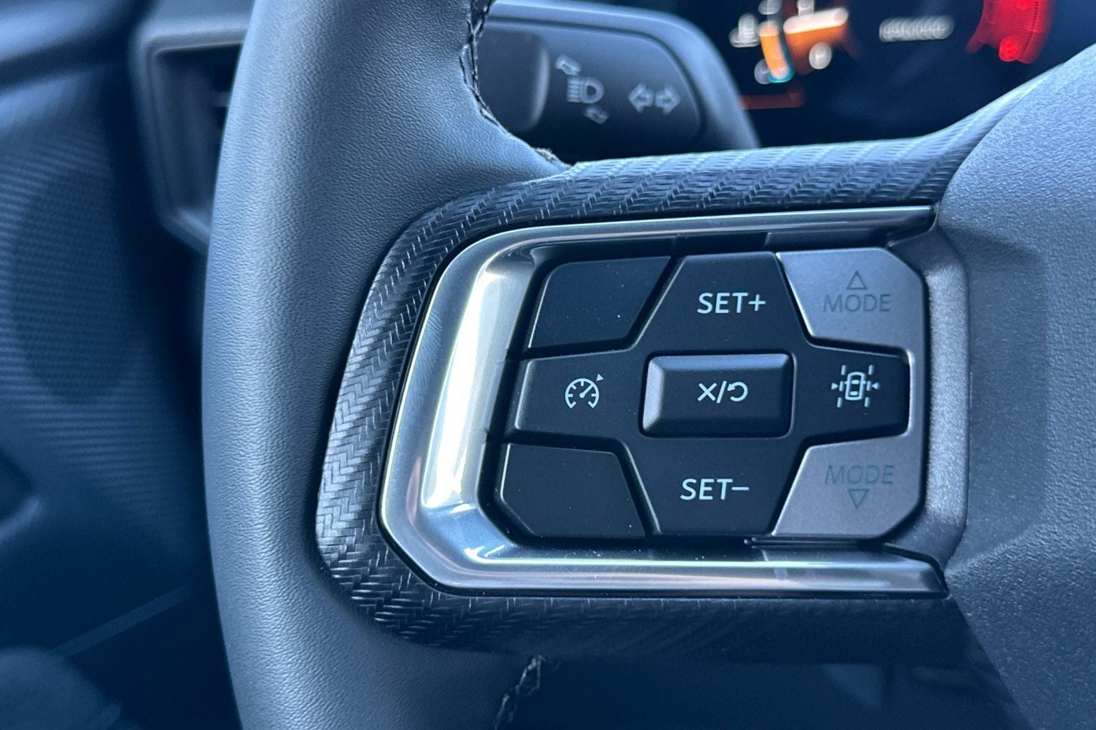 2026 Ford Mustang EcoBoost Fastback - Photo 24