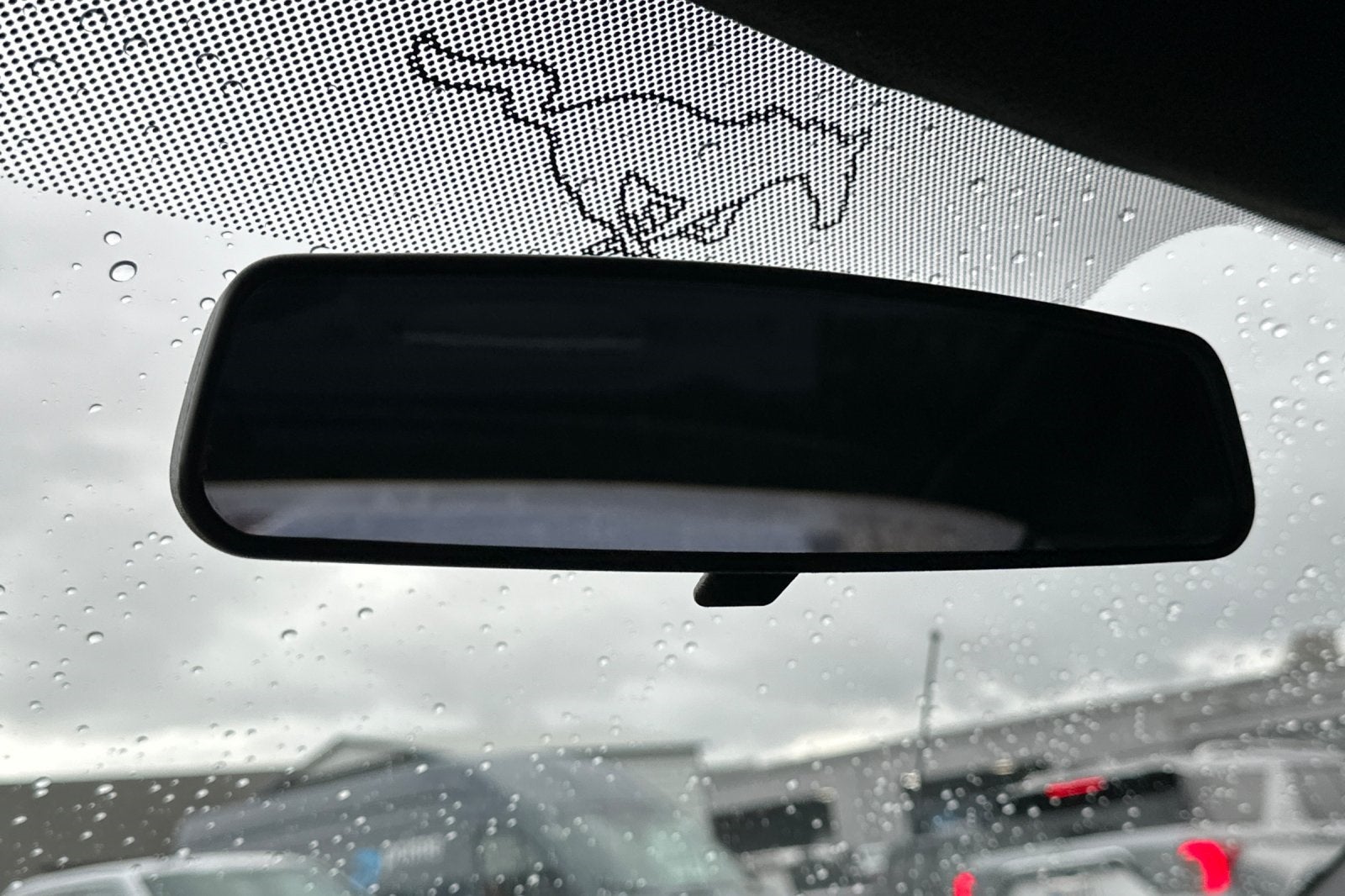 2004 Ford Mustang Mach 1 Premium