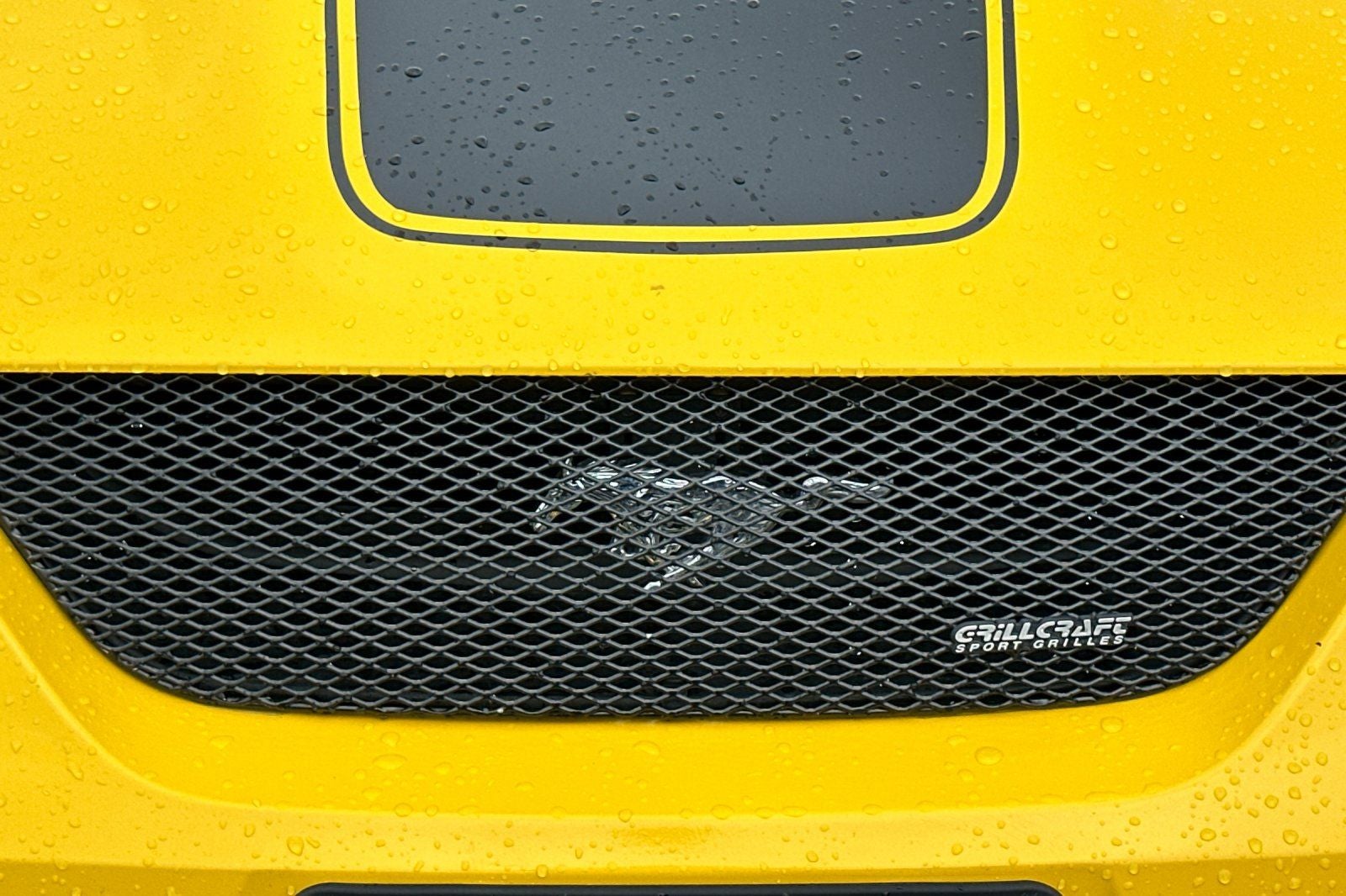 2004 Ford Mustang Mach 1 Premium