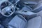 2026 Ford Mustang EcoBoost® Convertible