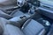 2026 Ford Mustang EcoBoost® Convertible