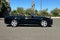 2026 Ford Mustang EcoBoost® Convertible