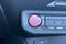 2026 Ford Mustang EcoBoost® Convertible