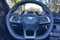 2026 Ford Mustang EcoBoost® Convertible