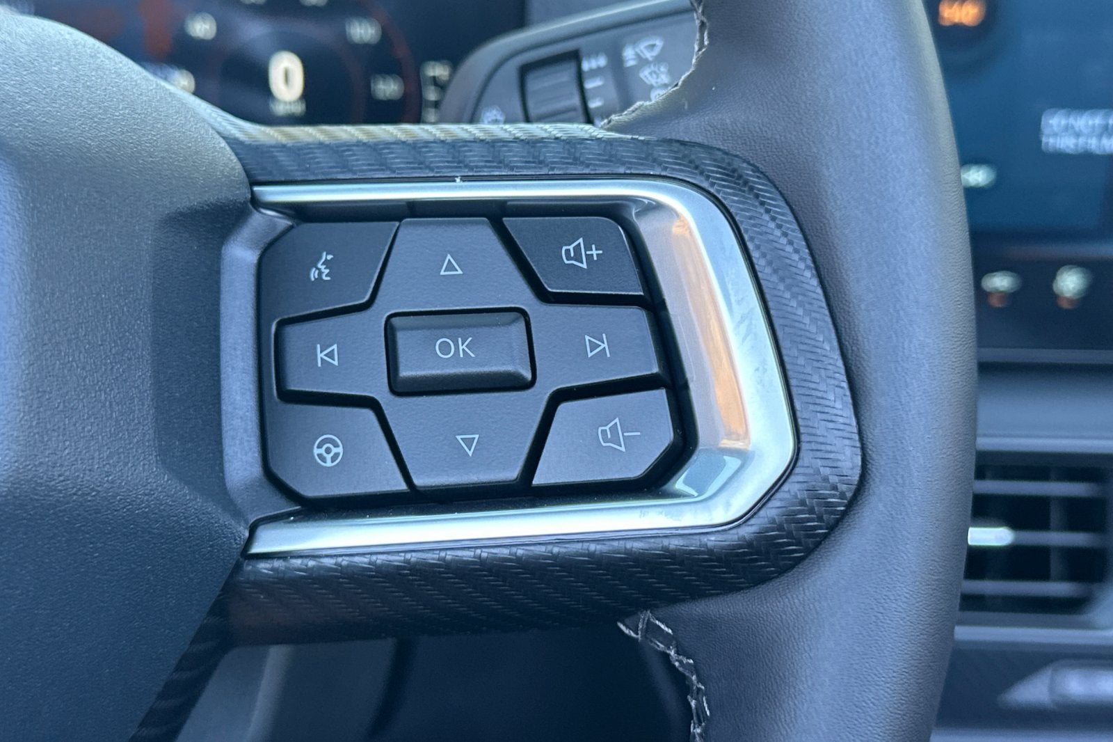2026 Ford Mustang EcoBoost® Convertible