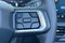 2026 Ford Mustang EcoBoost® Convertible