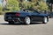 2026 Ford Mustang EcoBoost® Convertible