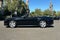 2026 Ford Mustang EcoBoost® Convertible
