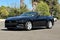 2026 Ford Mustang EcoBoost® Convertible