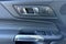 2026 Ford Mustang EcoBoost® Premium Convertible