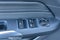 2026 Ford Mustang EcoBoost® Premium Convertible