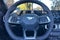 2026 Ford Mustang EcoBoost® Premium Convertible
