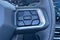 2026 Ford Mustang EcoBoost® Premium Convertible