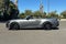 2026 Ford Mustang EcoBoost® Premium Convertible