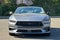 2026 Ford Mustang EcoBoost® Premium Convertible