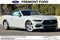 2026 Ford Mustang EcoBoost® Convertible