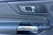 2026 Ford Mustang EcoBoost® Convertible
