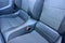 2026 Ford Mustang EcoBoost® Convertible