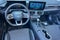 2026 Ford Mustang EcoBoost® Convertible