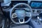 2026 Ford Mustang EcoBoost® Convertible