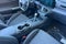 2026 Ford Mustang EcoBoost® Convertible