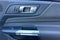 2026 Ford Mustang EcoBoost® Convertible