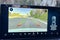 2026 Ford Mustang EcoBoost® Convertible
