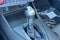 2026 Ford Mustang EcoBoost® Convertible