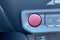 2026 Ford Mustang EcoBoost® Convertible