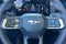 2026 Ford Mustang EcoBoost® Convertible