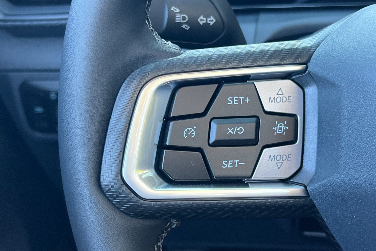 2026 Ford Mustang EcoBoost® Convertible
