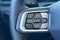 2026 Ford Mustang EcoBoost® Convertible