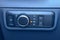 2026 Ford Mustang EcoBoost® Convertible